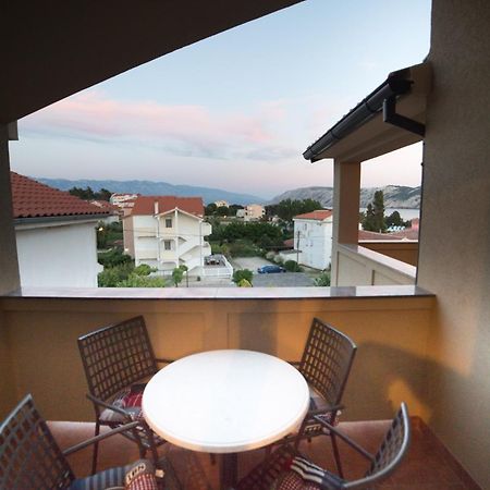Sanic Apartments 518 Lopar Ngoại thất bức ảnh